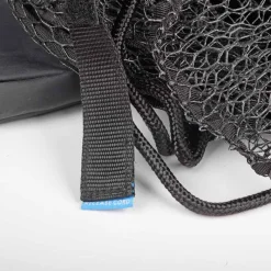 Épuisette, Mesure Et Conservation|Épuisettes Et Mesures - FREESTYLE Épuisette de quai Spro Dropnet Xtra 2.0 80cm
