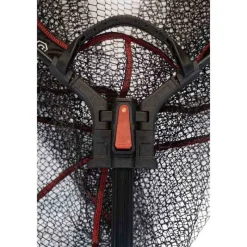 Épuisettes Et Mesures - EVOK Épuisette Boat Net XL