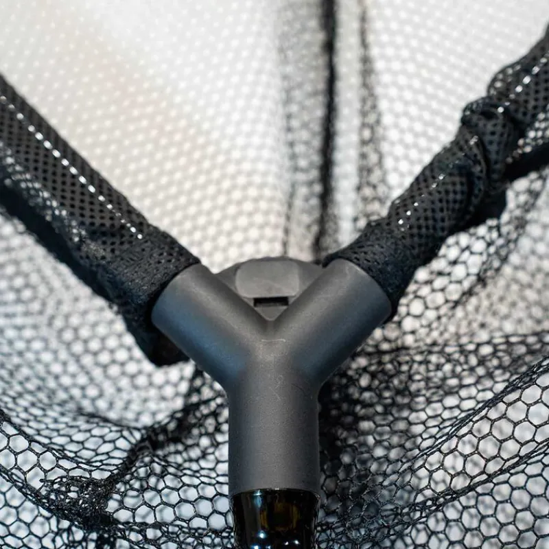 No Kill - HOOGENDIJK Épuisette Black Diamond NG