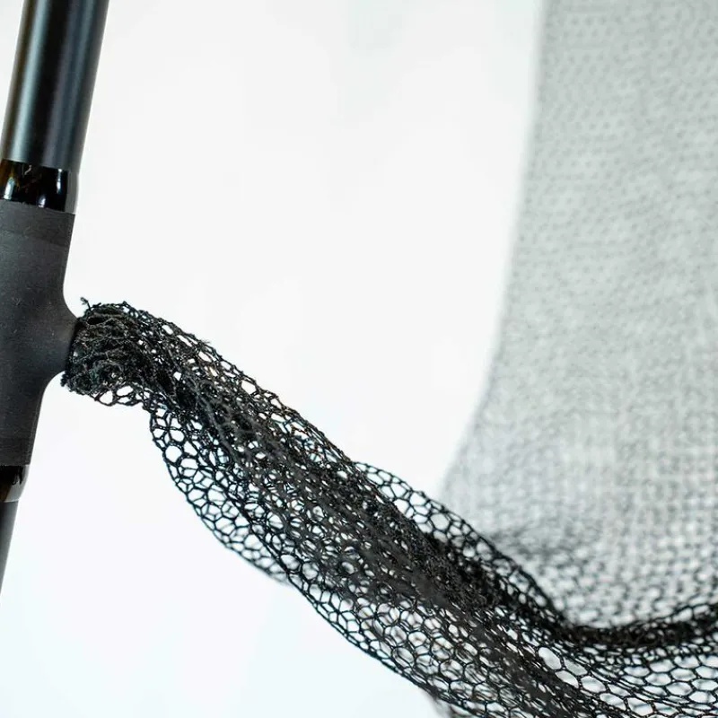 No Kill - HOOGENDIJK Épuisette Black Diamond NG