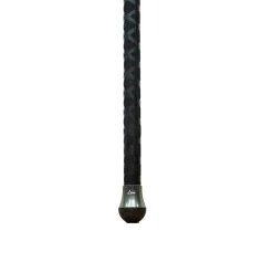 No Kill - HOOGENDIJK Épuisette Black Diamond NG