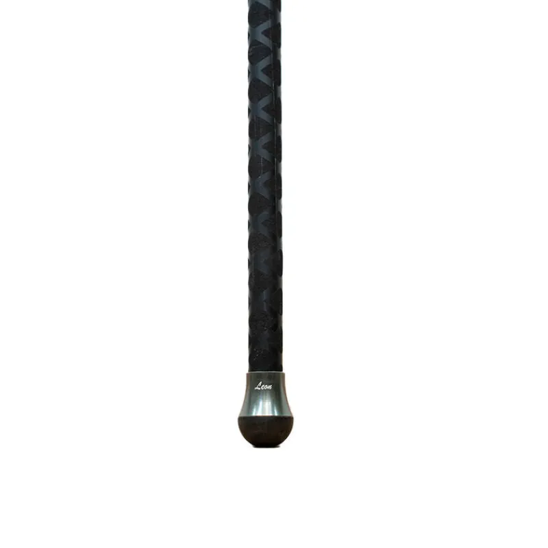 No Kill - HOOGENDIJK Épuisette Black Diamond NG