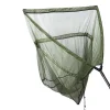 No Kill - JRC Épuisette Cocoon Landing Net 42" 3 pièces