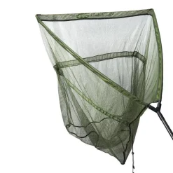 No Kill - JRC Épuisette Cocoon Landing Net 42" 3 pièces