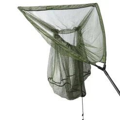 No Kill - JRC Épuisette Cocoon Landing Net 42" 3 pièces