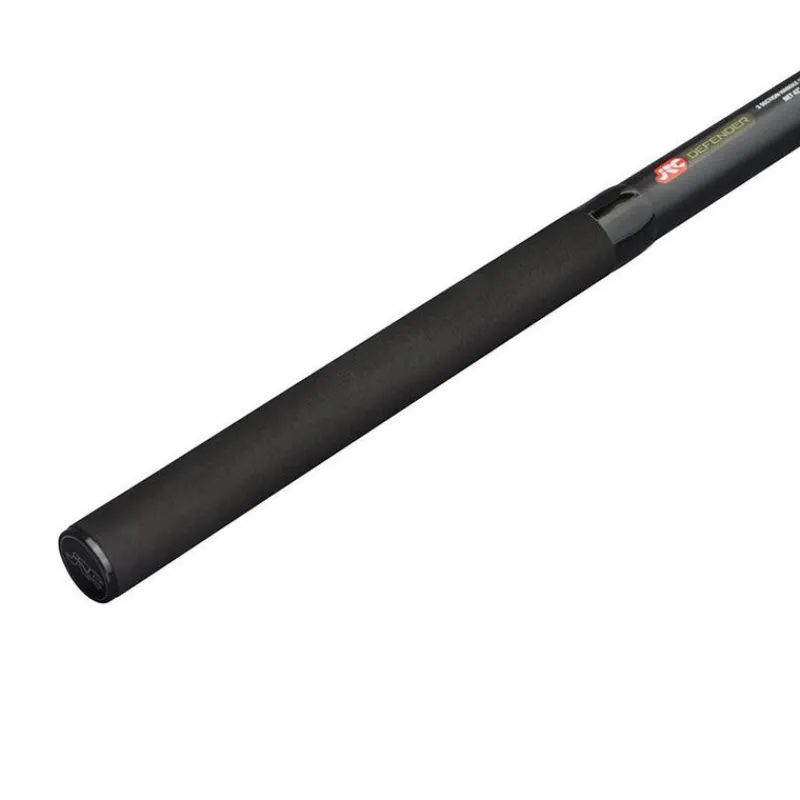 No Kill - JRC Épuisette Defender Landing Net 42” 2 Piece