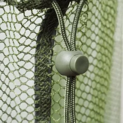 No Kill - JRC Épuisette Defender Landing Net 42” 2 Piece
