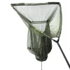 No Kill - JRC Épuisette Defender Landing Net 42” 1 Piece