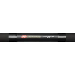 No Kill - JRC Épuisette Defender Landing Net 42” 1 Piece