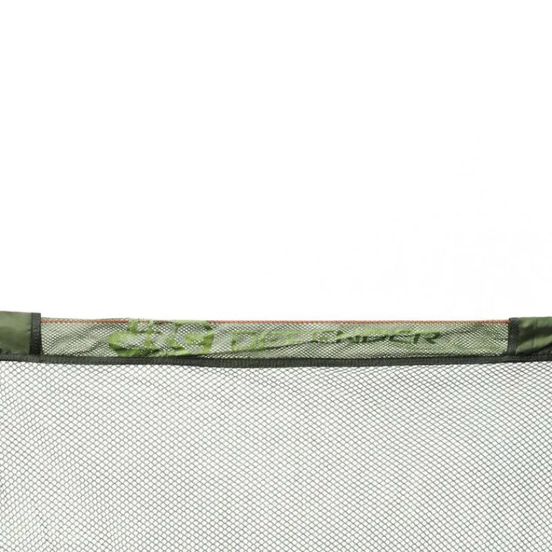 No Kill - JRC Épuisette Defender Landing Net 42” 1 Piece
