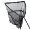 No Kill - JRC Épuisette Rova Landing Net 40” 2pc Twist Lock