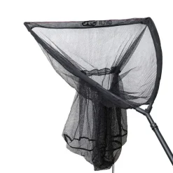 No Kill - JRC Épuisette Rova Landing Net 40” 2pc Twist Lock