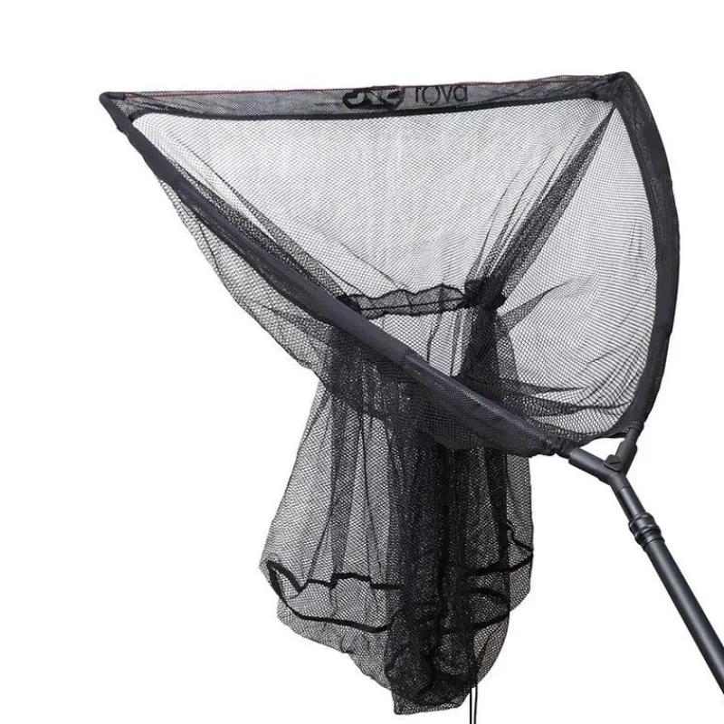 No Kill - JRC Épuisette Rova Landing Net 40” 2pc Twist Lock