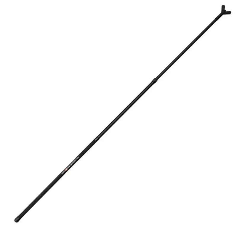 No Kill - JRC Épuisette Rova Landing Net 40” 2pc Twist Lock