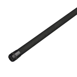 No Kill - JRC Épuisette Rova Landing Net 40” 2pc Twist Lock