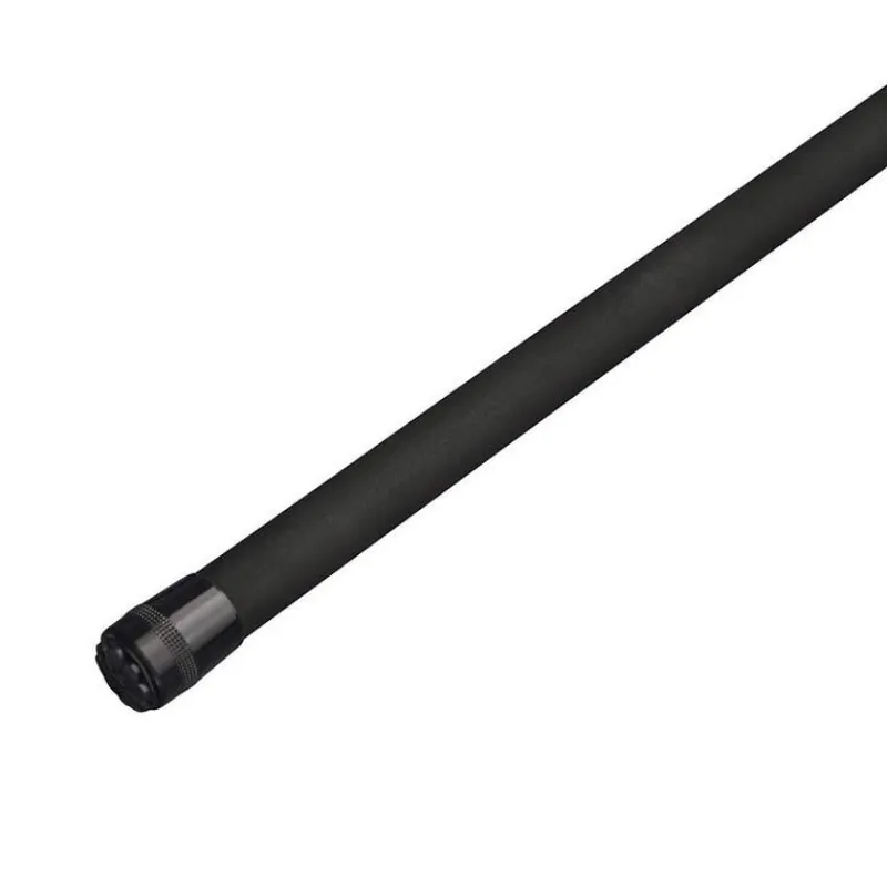 No Kill - JRC Épuisette Rova Landing Net 40” 2pc Twist Lock