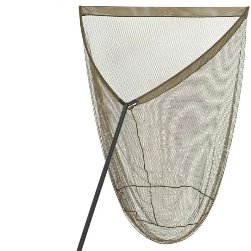 No Kill - KORDA Épuisette Kaizen Green Net