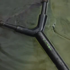 No Kill - KORDA Épuisette Kaizen Green Net