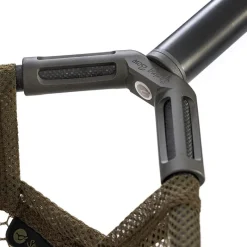 No Kill - KORDA Épuisette Spring Bow Net 6' 46 Inch Deep Version