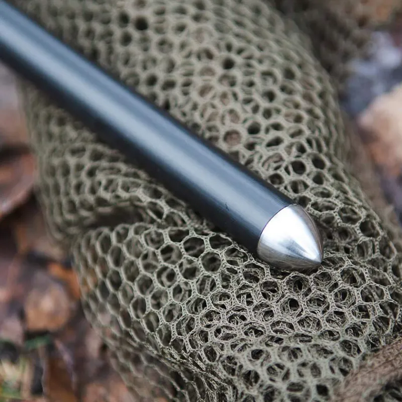 No Kill - KORDA Épuisette Spring Bow Net 6' 42 Inch Deep Version