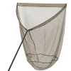 No Kill - KORDA Épuisette Spring Bow Net 6' 42 Inch Shallow Version