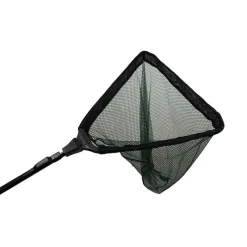 Epuisettes / No-Kill - STROW Épuisette Pliante Wilder 80