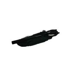 Epuisettes / No-Kill - STROW Épuisette Pliante Wilder 80