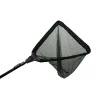 Epuisettes / No-Kill - STROW Épuisette Pliante Wilder 60