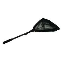 Epuisettes / No-Kill - STROW Épuisette Pliante Wilder 60