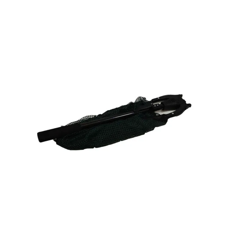 Epuisettes / No-Kill - STROW Épuisette Pliante Wilder 60