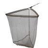 No Kill - PROLOGIC Épuisette C2 Element FS Landing Net and Float