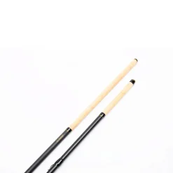 No Kill - PROLOGIC Épuisette C2 Element FS Landing Net and Float