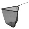 No Kill - PROLOGIC Épuisette C3 Fulcrum Landing Net and Float 42" 2PC