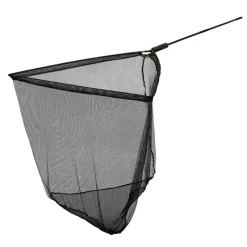 No Kill - PROLOGIC Épuisette C3 Fulcrum Landing Net and Float 42" 2PC
