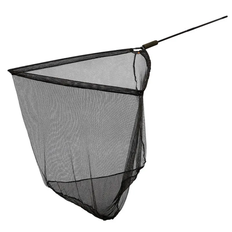 No Kill - PROLOGIC Épuisette C3 Fulcrum Landing Net and Float 42" 2PC