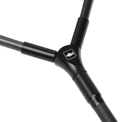 No Kill - PROLOGIC Épuisette C3 Fulcrum Landing Net and Float 42" 2PC