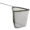 No Kill - PROLOGIC Épuisette Telescopic 180cm