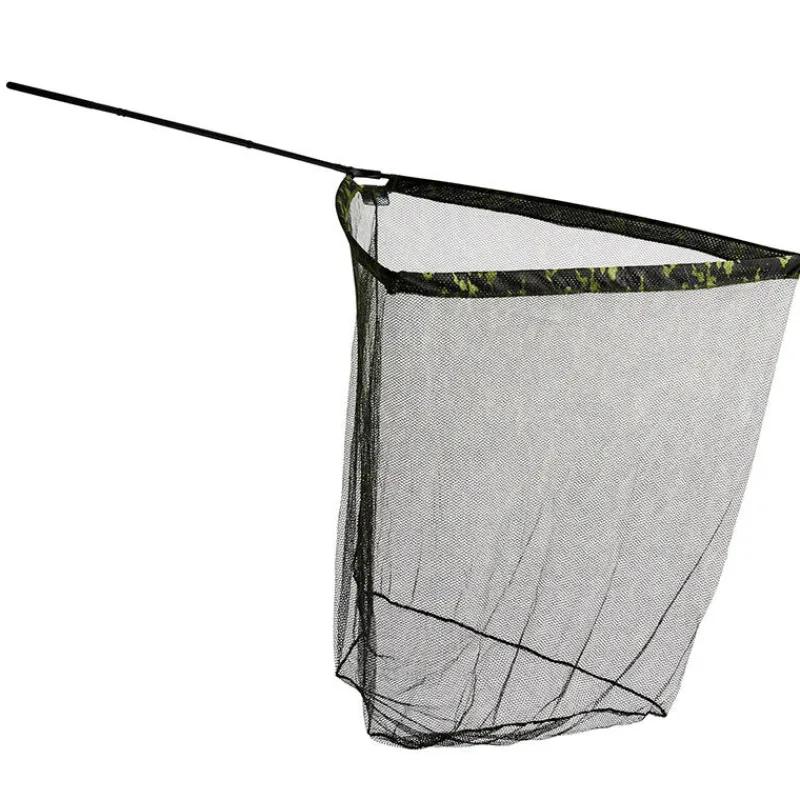 No Kill - PROLOGIC Épuisette Telescopic 170cm