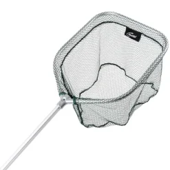 Epuisettes / No-Kill|Découverte Pêche Du Carnassier - REDFISH Épuisette Maxi 150