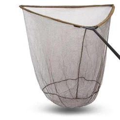 No Kill - SONIK Épuisette HEROX Landing Net Manche 2 brins 6 ft