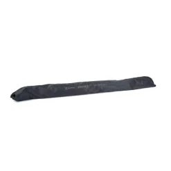 No Kill - SONIK Épuisette HEROX Landing Net Manche 2 brins 6 ft