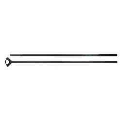 No Kill - SONIK Épuisette HEROX Landing Net Manche 2 brins 6 ft