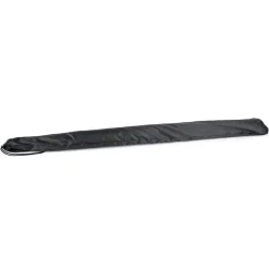 No Kill - SONIK Épuisette SK-47 Manche 2 brins 2,20 m
