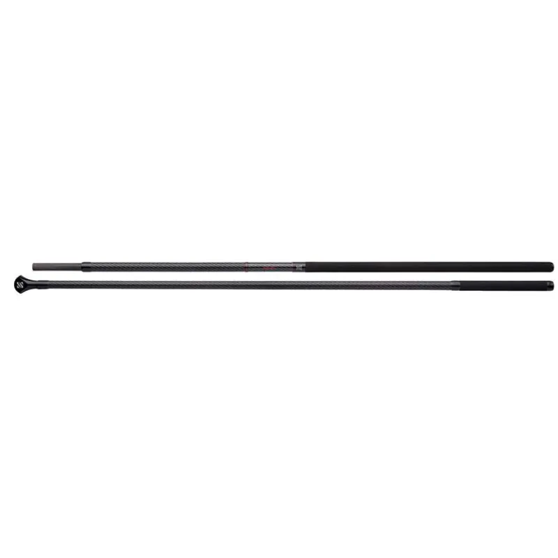 No Kill - SONIK Épuisette SK-47 Manche 2 brins 2,20 m