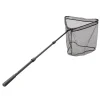 Épuisette, Mesure Et Conservation|Epuisettes / No-Kill - SERT Épuisette SRT Rubnet LR2 Repliable 150x2 Repliable 50x45cm