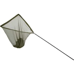 No Kill - STARBAITS Épuisette LN 200