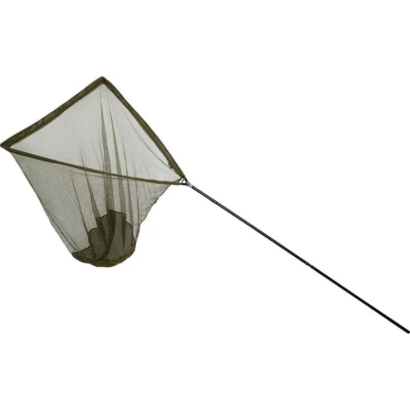No Kill - STARBAITS Épuisette LN 200