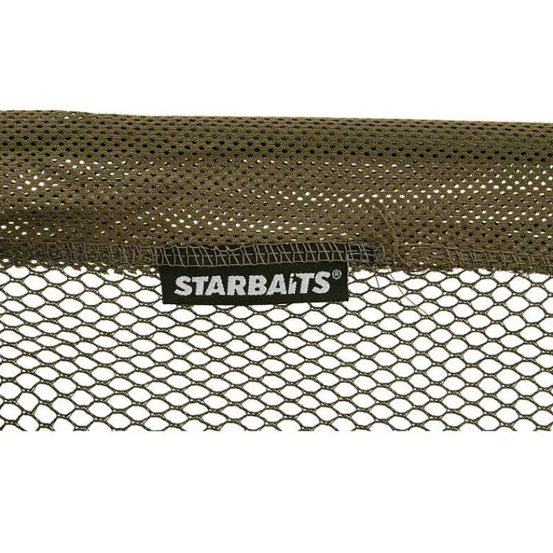 No Kill - STARBAITS Épuisette LN 200