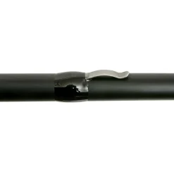 No Kill - STARBAITS Épuisette LN 200