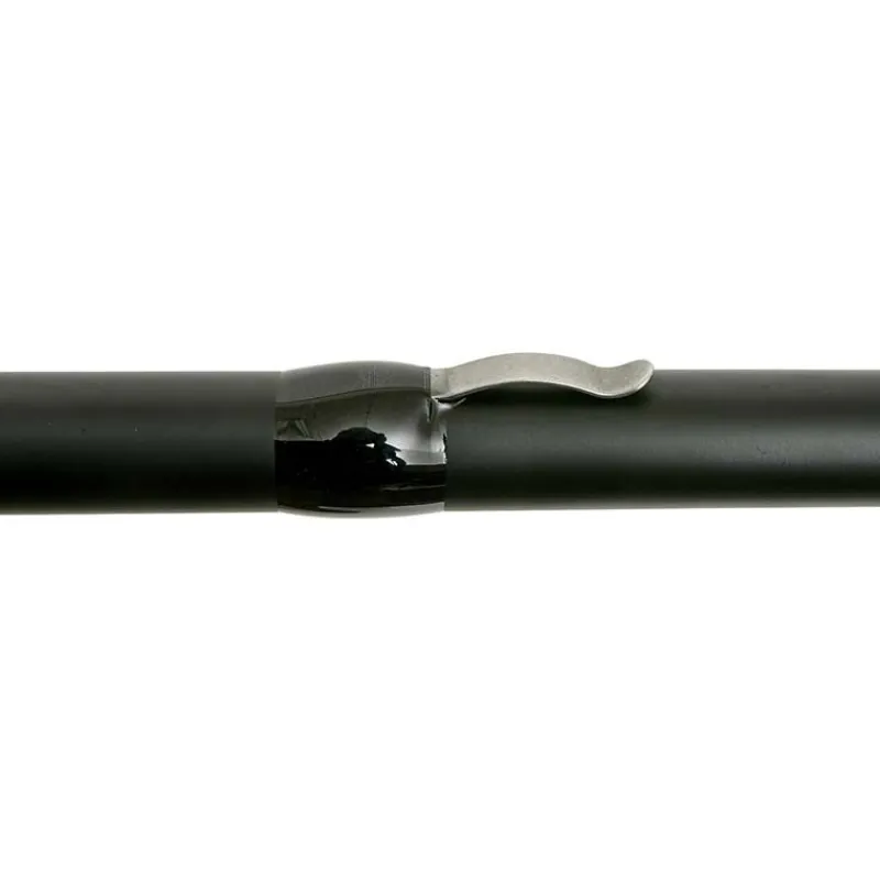No Kill - STARBAITS Épuisette LN 200